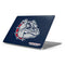 Gonzaga University Bulldog Logo Apple MacBook Pro 16-inch Skin