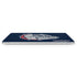 Gonzaga University Bulldog Logo Apple MacBook Pro 16-inch Skin