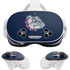 Gonzaga University Bulldog Logo Meta Quest 3S Skin