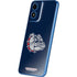 Gonzaga University Bulldog Logo Moto G Play 4G (2024) Skin