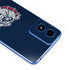 Gonzaga University Bulldog Logo Moto G Play 4G (2024) Skin