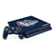 Gonzaga University Bulldog Logo PlayStation PS4 Skins