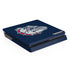 Gonzaga University Bulldog Logo PlayStation PS4 Skins