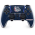 Gonzaga University Bulldog Logo PlayStation PS5 Skins