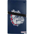 Gonzaga University Bulldog Logo PS5 Pro Bundle Skin