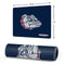 Gonzaga University Bulldog Logo Gaming Mouse Pad