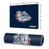 Gonzaga University Bulldog Logo Gaming Mouse Pad