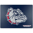 Gonzaga University Bulldog Logo Surface Laptop 7 13.8in Skin