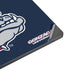 Gonzaga University Bulldog Logo Surface Laptop 7 13.8in Skin
