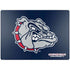 Gonzaga University Bulldog Logo Surface Laptop 7 15in Skin