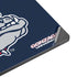 Gonzaga University Bulldog Logo Surface Laptop 7 15in Skin