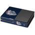 Gonzaga University Bulldog Logo Xbox One Skins