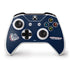 Gonzaga University Bulldog Logo Xbox One Skins