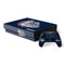 Gonzaga University Bulldog Logo Xbox One Skins