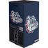 Gonzaga University Bulldog Logo Xbox Series X Bundle Skin