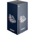 Gonzaga University Bulldog Logo Xbox Series X Skins