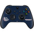 Gonzaga University Bulldog Logo Xbox Series X Skins