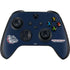 Gonzaga University Bulldog Logo XBox Series X Digital Edition Bundle Skin