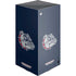 Gonzaga University Bulldog Logo Xbox Series X Skins