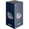 Gonzaga University Bulldog Logo XBox Series X Digital Edition Console Skin
