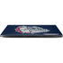 Gonzaga University Bulldog Logo Dell XPS Skin
