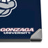 Gonzaga University Bulldog Logo Dell XPS Skin