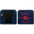 Gonzaga University Bulldogs 1887 Nintendo Skins