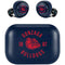 Gonzaga University Bulldogs 1887 Amazon Echo Buds Skin