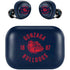 Gonzaga University Bulldogs 1887 Amazon Echo Buds Skin