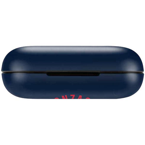 Gonzaga University Bulldogs 1887 Amazon Echo Buds Skin