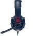 Gonzaga University Bulldogs 1887 BENGOO G9000 Skin