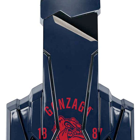 Gonzaga University Bulldogs 1887 BENGOO G9000 Skin