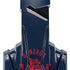 Gonzaga University Bulldogs 1887 BENGOO G9000 Skin