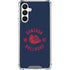 Gonzaga University Bulldogs 1887 Galaxy A16 5G Clear Case