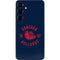 Gonzaga University Bulldogs 1887 Galaxy A16 5G Skin