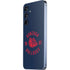 Gonzaga University Bulldogs 1887 Galaxy A36 5G Skin