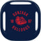 Gonzaga University Bulldogs 1887 Galaxy Buds Live Skin