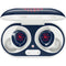 Gonzaga University Bulldogs 1887 Galaxy Buds Plus Skin
