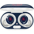 Gonzaga University Bulldogs 1887 Galaxy Buds Plus Skin