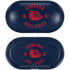 Gonzaga University Bulldogs 1887 Galaxy Buds Plus Skin