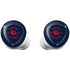 Gonzaga University Bulldogs 1887 Galaxy Buds Plus Skin