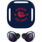 Gonzaga University Bulldogs 1887 Galaxy Buds Pro Skin
