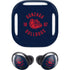 Gonzaga University Bulldogs 1887 Galaxy Buds Pro Skin