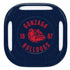 Gonzaga University Bulldogs 1887 Galaxy Buds Pro Skin