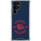 Gonzaga University Bulldogs 1887 Galaxy S23 Ultra Clear Case