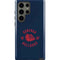 Gonzaga University Bulldogs 1887 Galaxy S23 Ultra Pro Case