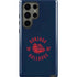 Gonzaga University Bulldogs 1887 Galaxy S23 Ultra Pro Case