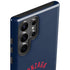 Gonzaga University Bulldogs 1887 Galaxy S23 Ultra Pro Case