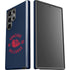 Gonzaga University Bulldogs 1887 Galaxy S23 Ultra Pro Case
