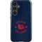 Gonzaga University Bulldogs 1887 Galaxy S25 Plus Impact Case